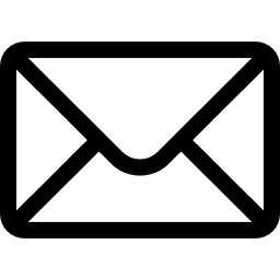 horax logo