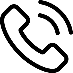 horax logo